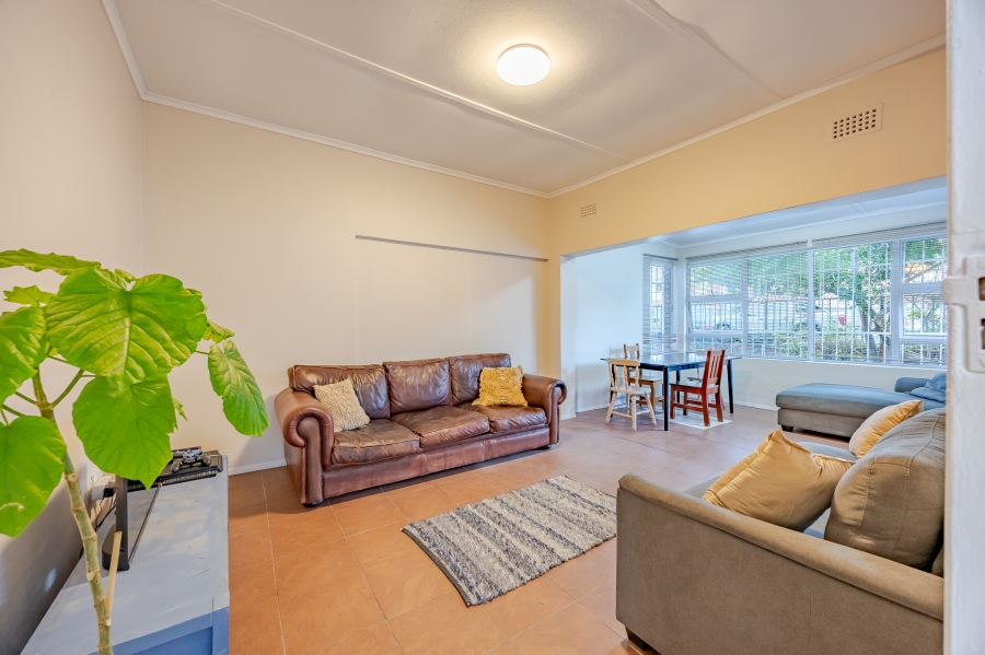 4 Bedroom Property for Sale in Mowbray Western Cape